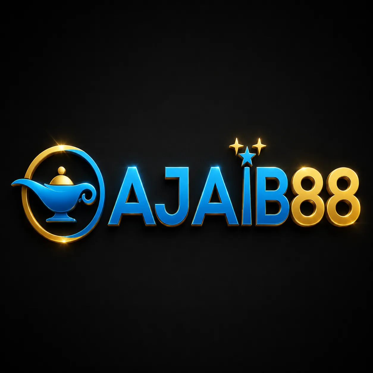 AJAIB88 - Aplikasi Lacak Lokasi Terbaik untuk Peta dan Cuaca