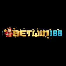 betwin188 - Pinjaman APK