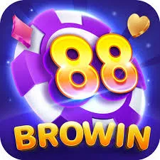 BROWIN88 - Aplikasi Hitung Kalori untuk Gaya Hidup Sehat