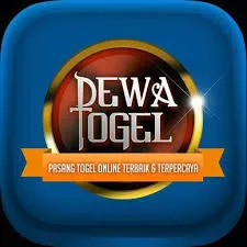 DEWATOGEL - Berita Terkini dan Terbaru dari Daerah Anda