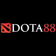 DOTA88 - Aplikasi Scanner PDF Terbaik untuk Edukasi