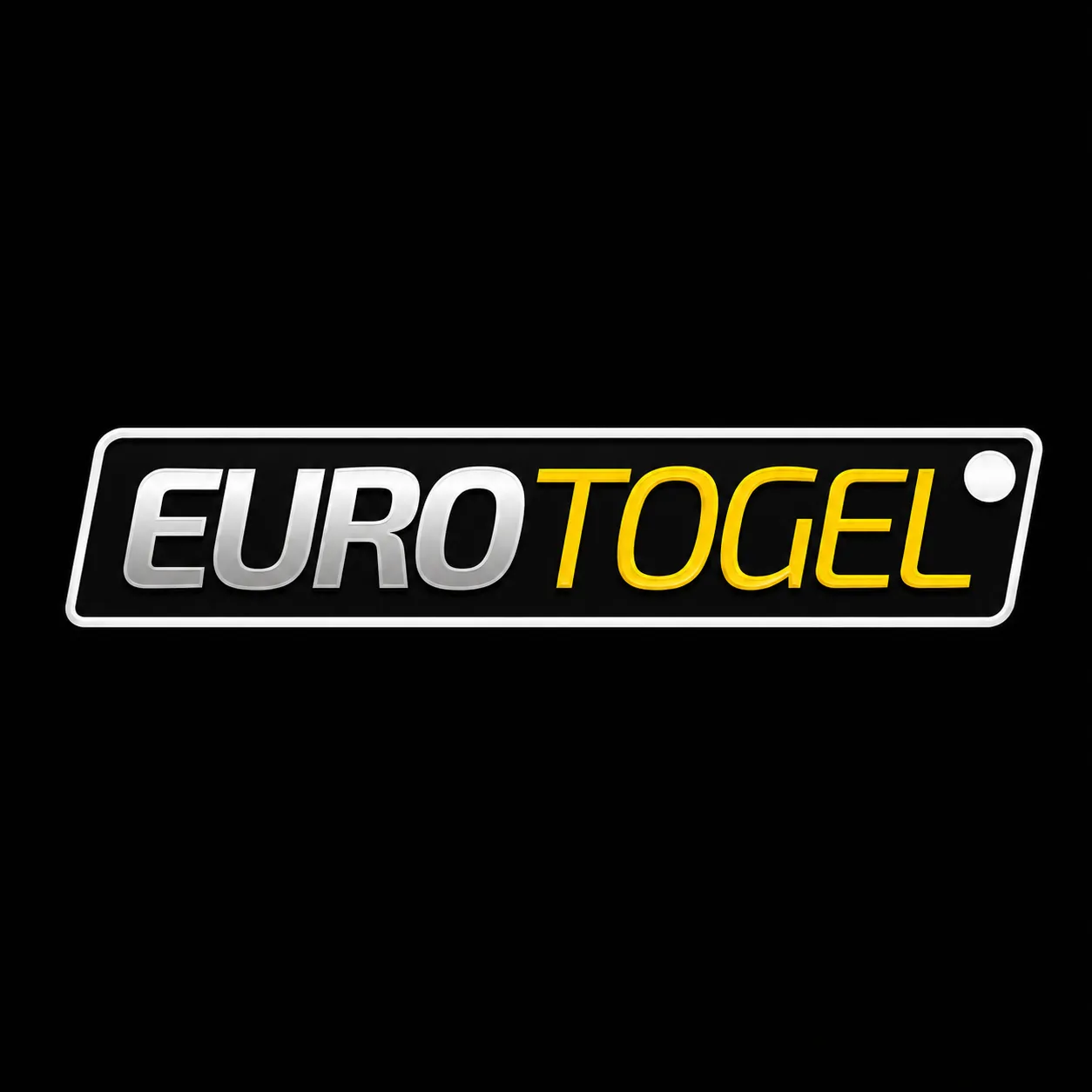 EUROTOGEL - Aplikasi Chat Grup Terbaik untuk Komunitas Anda