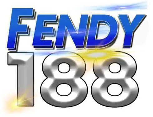FENDY188 - Mengungkap Teror di Dalam Rumah
