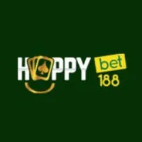 HAPPYBET188 - Aplikasi Hitung Kalori Terpercaya untuk Kesehatan Anda