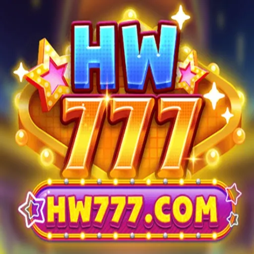 HW777 - Game Memasak Seru dan Menyenangkan