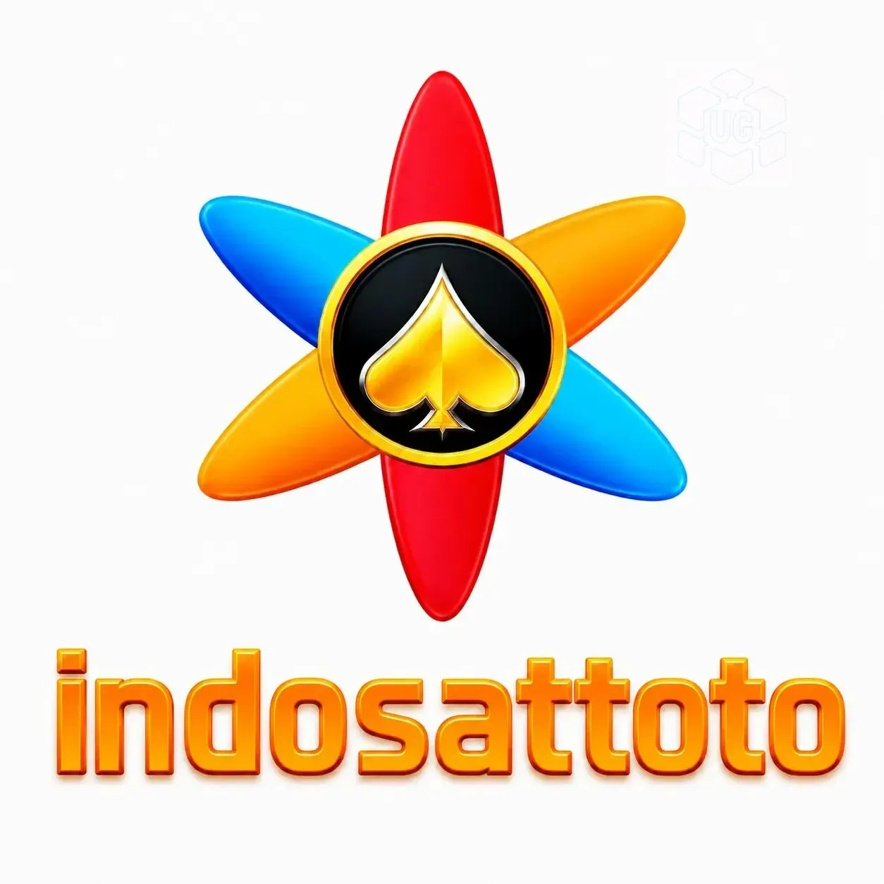INDOSATTOTO - Aplikasi Lacak Lokasi Terbaik untuk Anda
