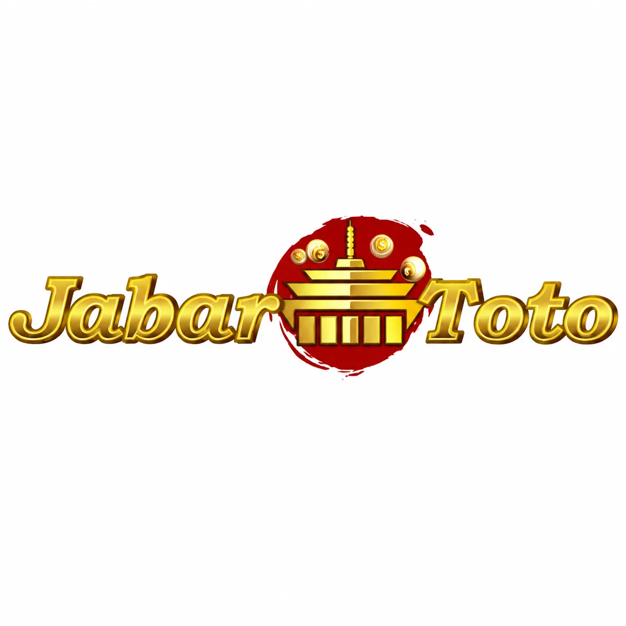 jabartoto - Dropship APK