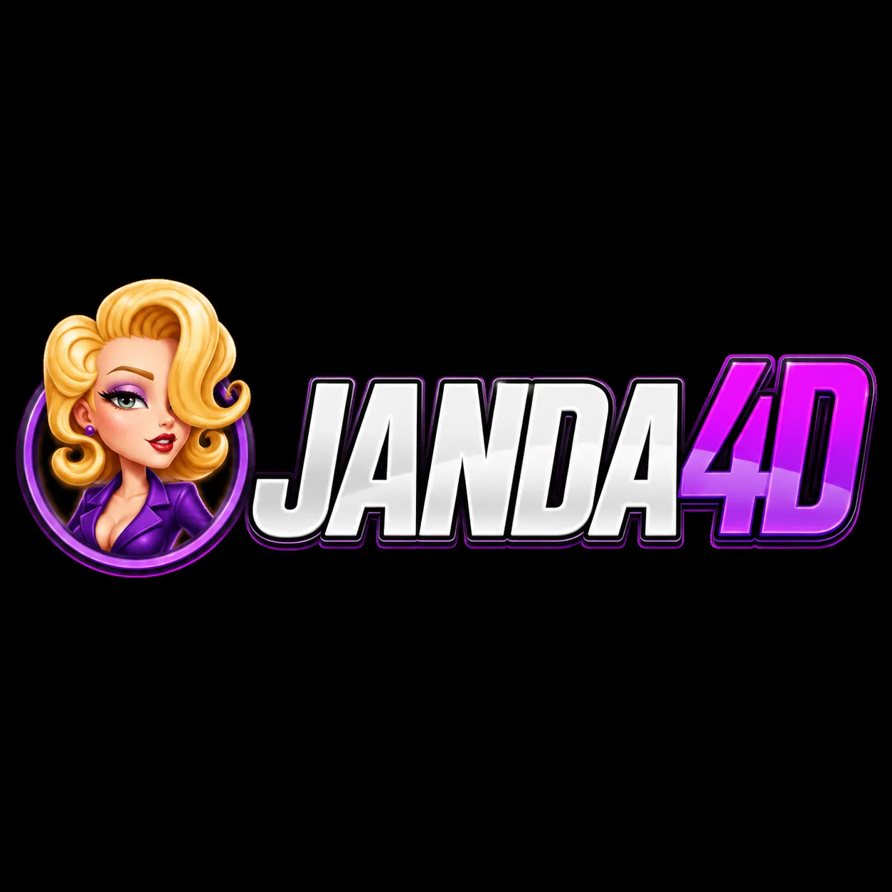 JANDA4D - Aplikasi Berita Nasional Terkini dan Terpercaya