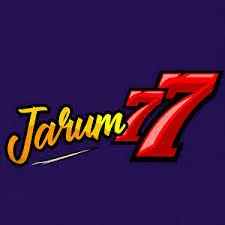 jarum77 - Gambar Digital APK