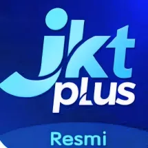 jktplus - Status & Stiker APK