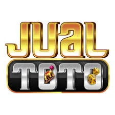 JUALTOTO - Aplikasi Lagu Anak Lucu dan Edukatif
