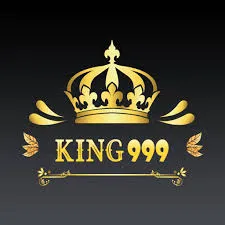 king999 - Tidur & Relaksasi APK