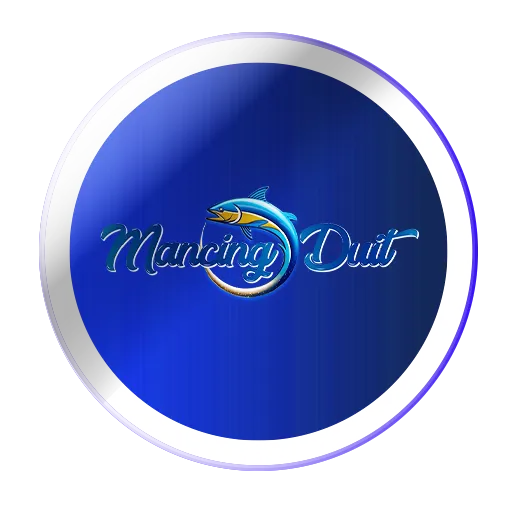 mancingduit - Hitung Kalori APK