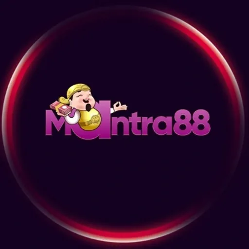 MANTRA88 - Game Bertani Seru dan Menyenangkan