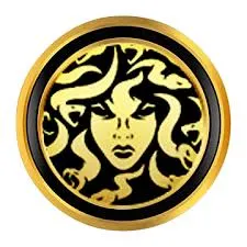 medusa88 - Chat Grup APK