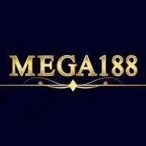 mega188 - Pantau Anak APK