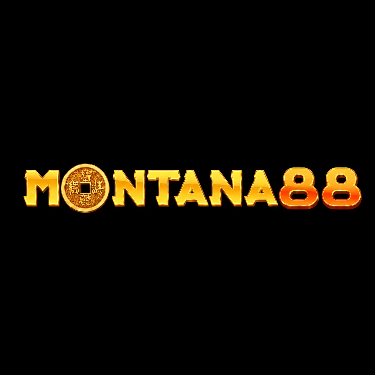 MONTANA88 - Aplikasi Download Musik Terbaik untuk Penggemar Musik