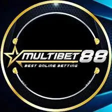 MULTIBET88 - Aplikasi Olahraga Rumah untuk Kesehatan Optimal