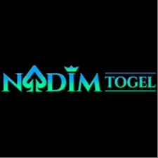 NADIMTOGEL - Aplikasi Navigasi Motor Terbaik untuk Perjalanan Anda