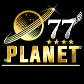PLANET77 - Aplikasi Tidur & Relaksasi untuk Kesehatan Optimal