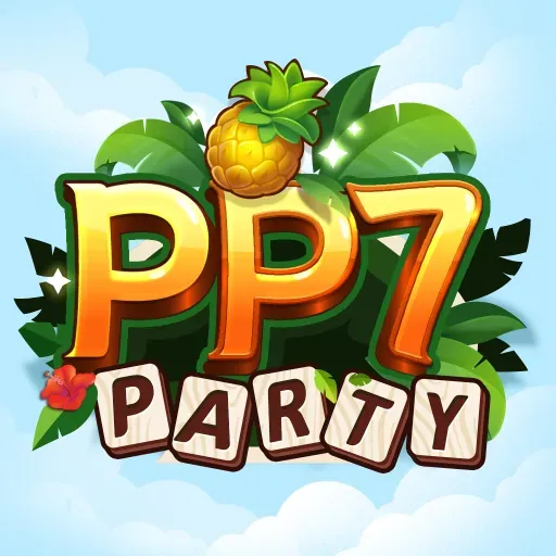 PP7 - Teror di Dalam Hutan yang Menyeramkan