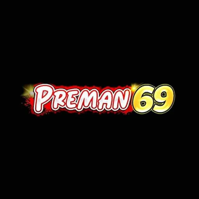 PREMAN69 - Aplikasi Chat Encrypted Terbaik untuk Komunikasi Aman