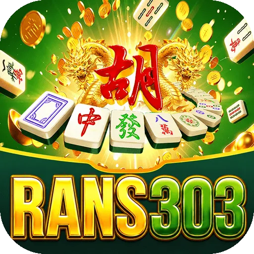 rans303 - Belajar Matematika APK