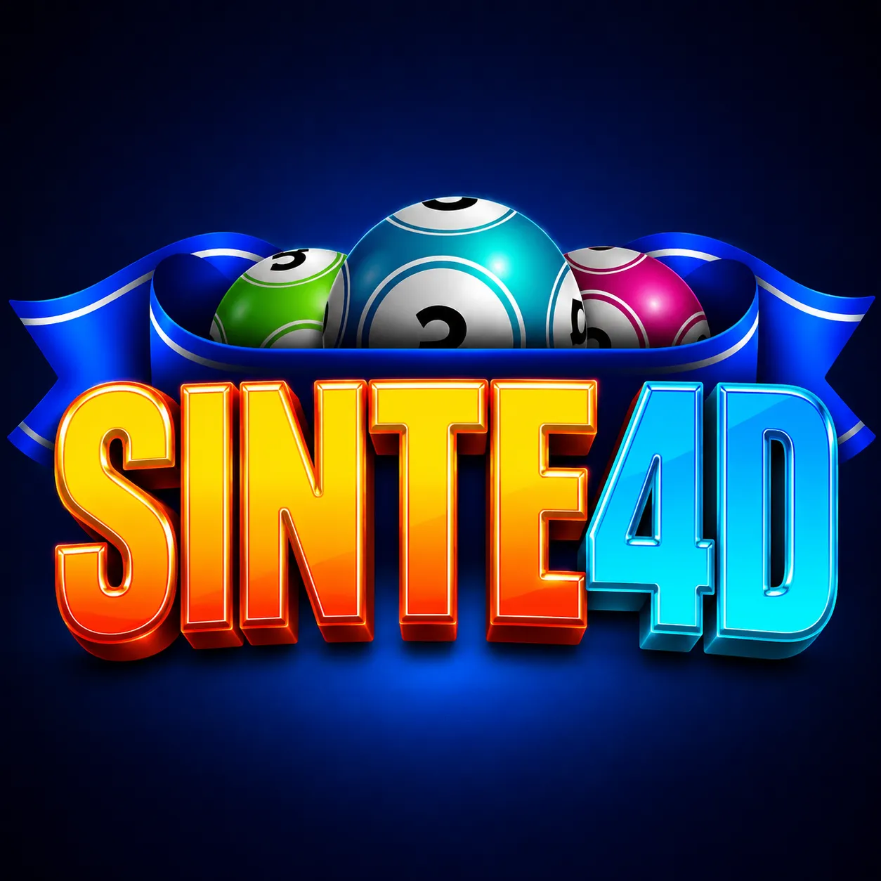SINTE4D - Kunci Aplikasi yang Aman dan Praktis