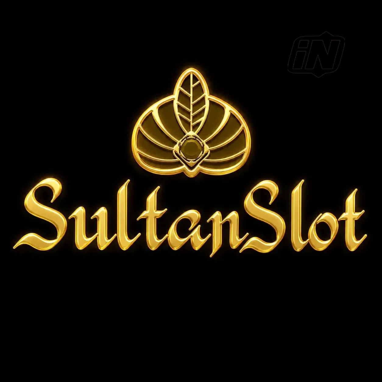SULTANSLOT - Aplikasi Pengingat Obat Terbaik untuk Kesehatan Anda