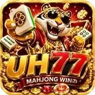 uh77 - Cadangan Data APK