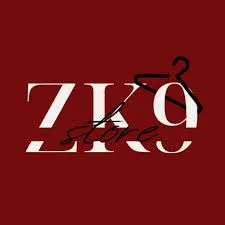 zk9 - Perang Tank APK