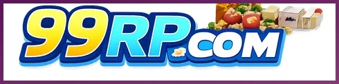 99rp